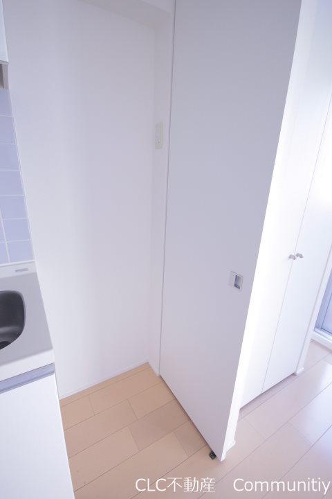 サムティレジデンス浦安 その他9