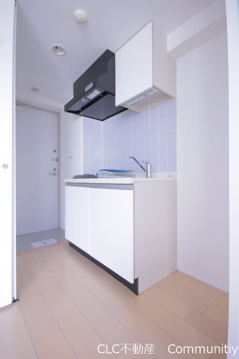 サムティレジデンス浦安 その他10