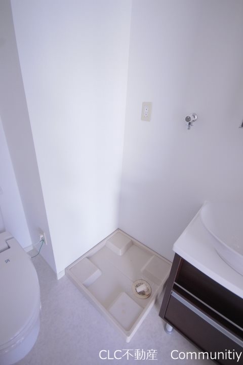 サムティレジデンス浦安 その他11