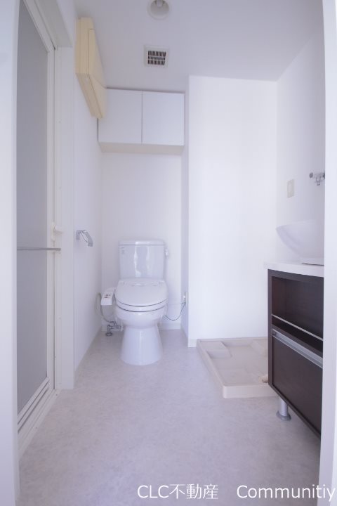 サムティレジデンス浦安 その他12