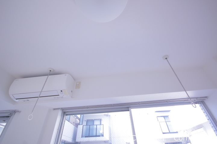 サムティレジデンス浦安 その他14