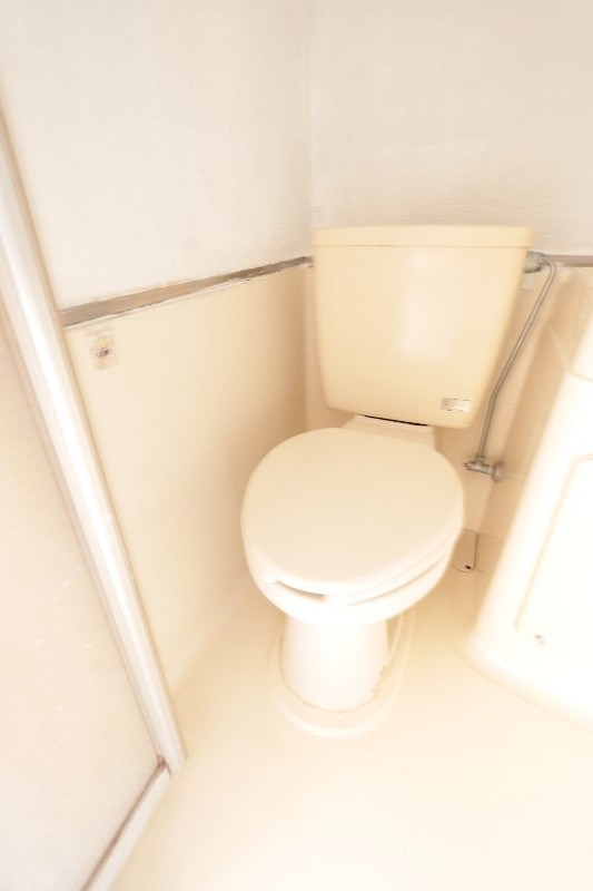 その他5
