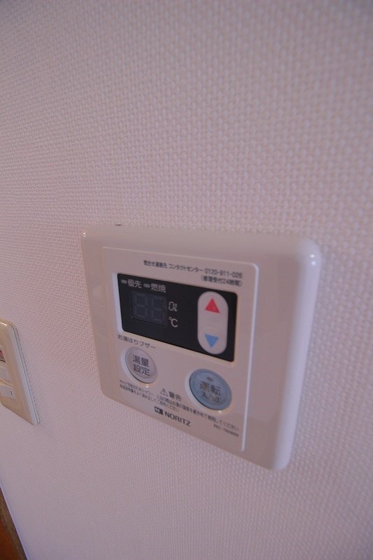 エスパシオⅤ その他7
