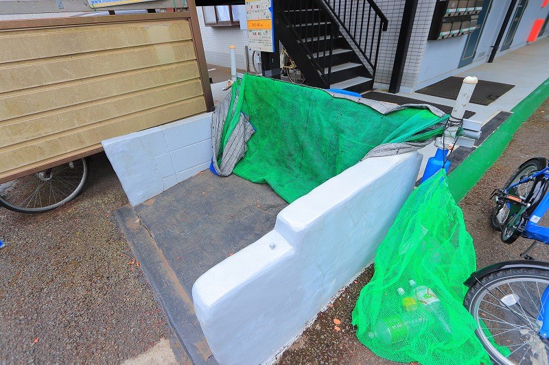 千葉県船橋市藤原５丁目 その他