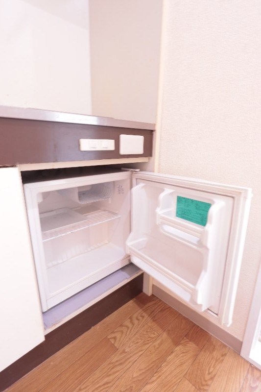 千葉県船橋市藤原５丁目 その他