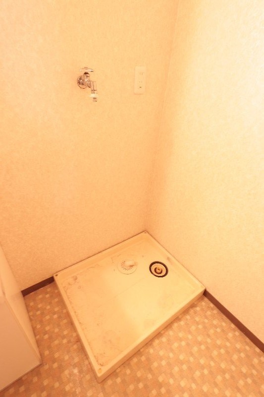 千葉県船橋市藤原５丁目 その他
