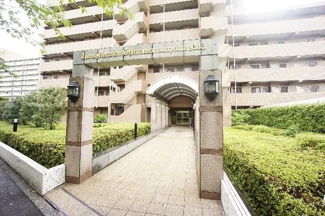 その他7