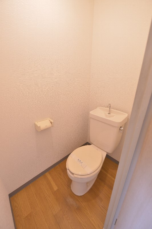 その他3