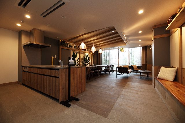 その他10