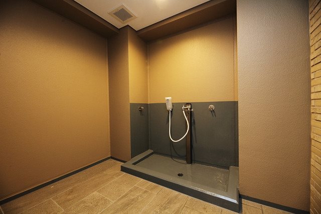 その他12