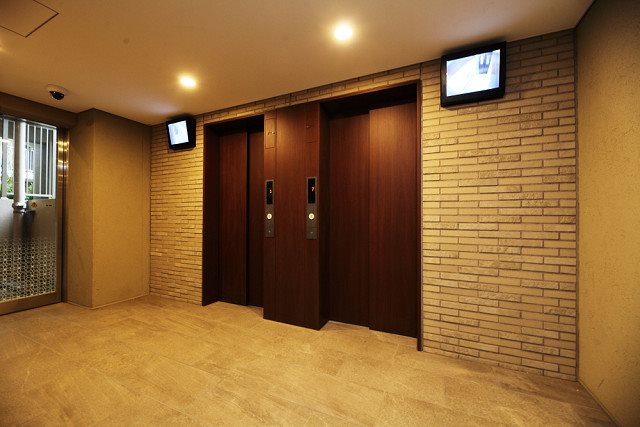 その他13