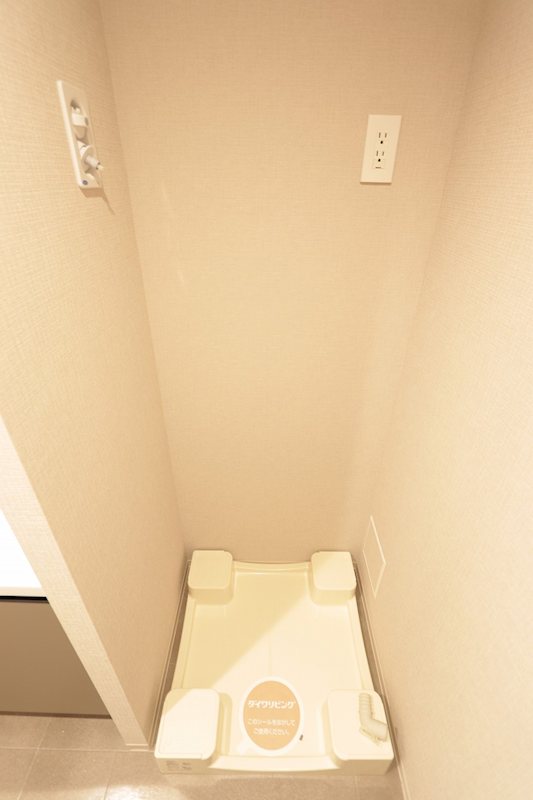その他15