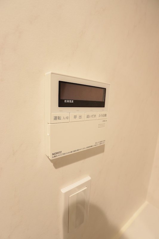 その他16