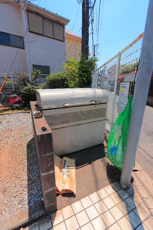 その他9