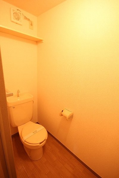その他6