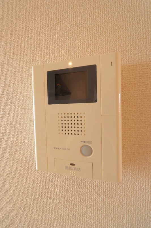Ｙプロニティ その他3