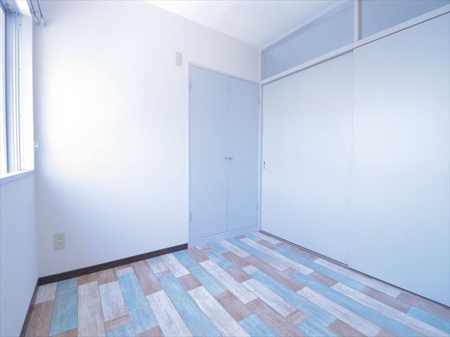 渋谷レジデンス その他10