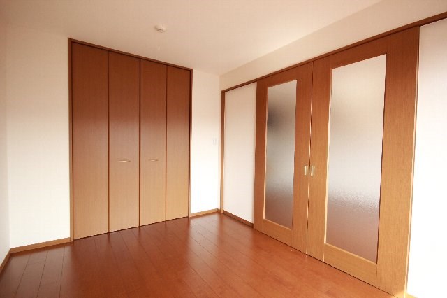 その他8