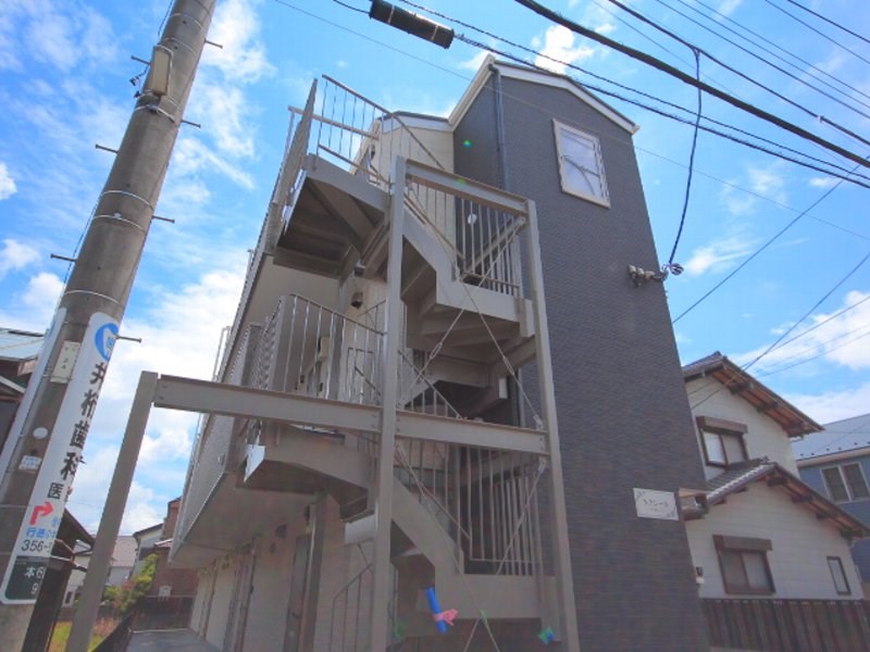 その他7