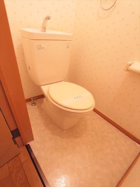 その他5