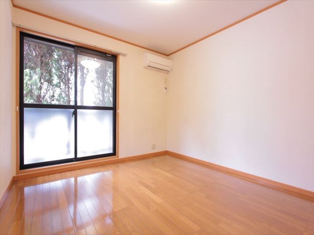 その他9