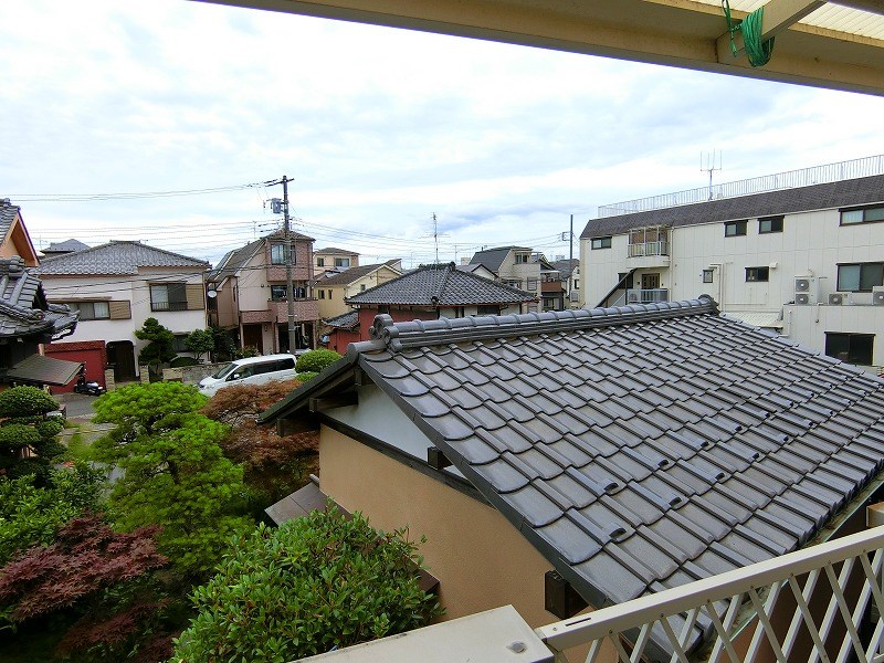 香取戸建 その他7