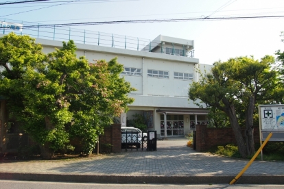 香取戸建 周辺画像7