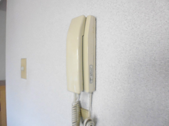 パルシオン富士見 その他6