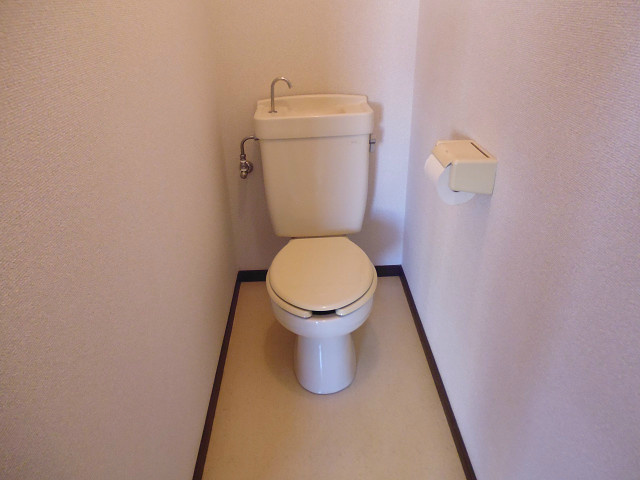 パルシオン富士見 その他7