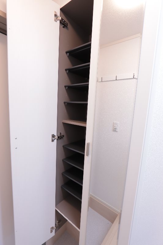 その他11