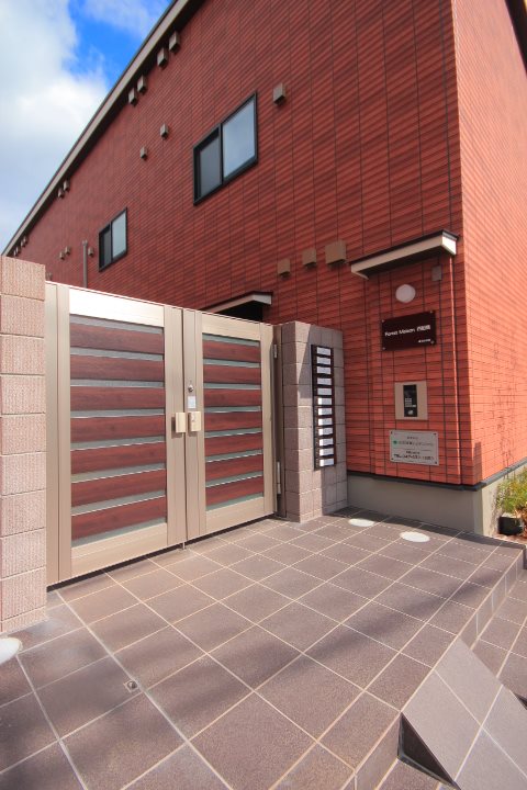 その他12