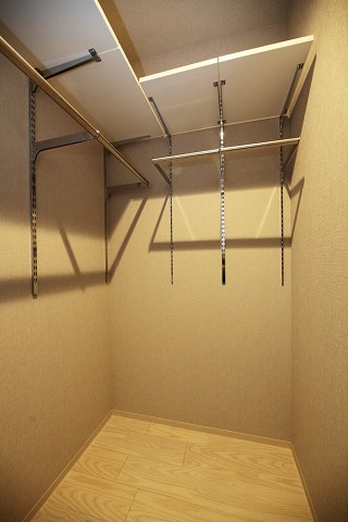 ロイヤルパークス船橋 その他2