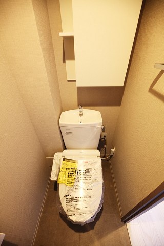 ロイヤルパークス船橋 その他6