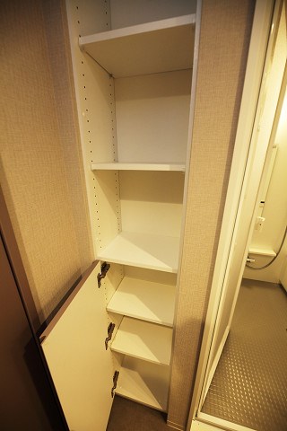 ロイヤルパークス船橋 その他7
