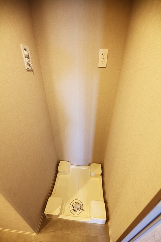 ロイヤルパークス船橋 その他8