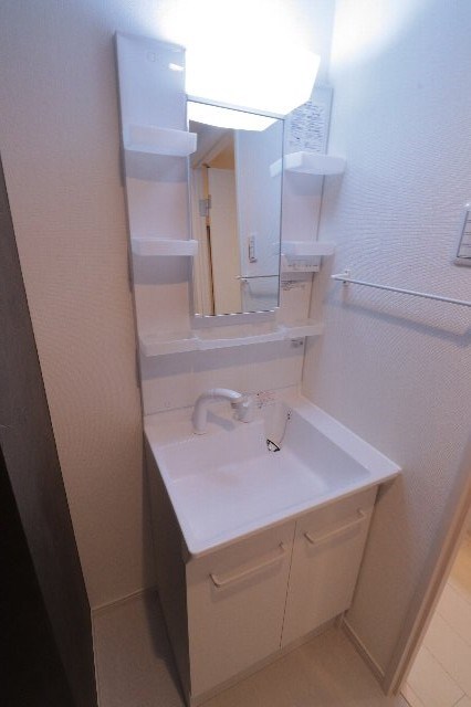 その他4