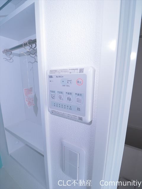 セスタ舞浜 その他2