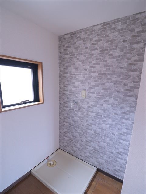 第５三和ビル  その他4