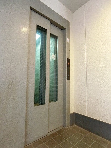 第５三和ビル  その他8