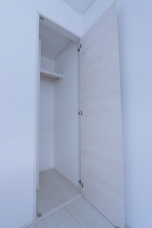 その他13