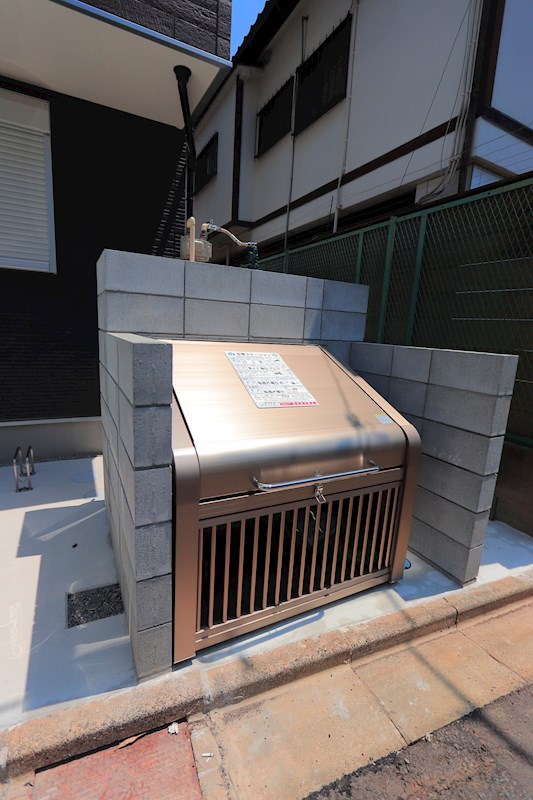 その他7