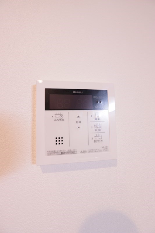 その他12