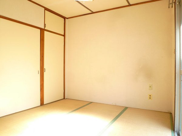 浅間荘 その他1