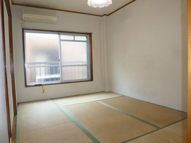 浅間荘 その他2