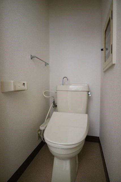 ＪＭテラスⅡ その他1