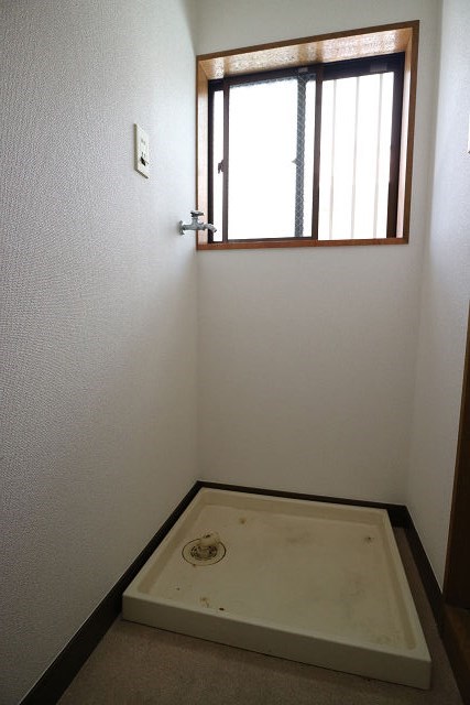 ＪＭテラスⅡ その他2