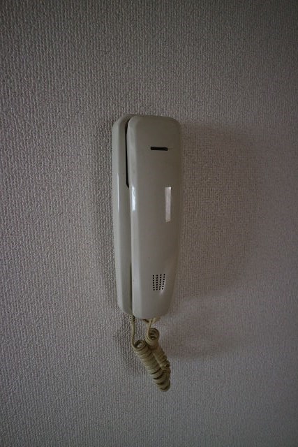 ＪＭテラスⅡ その他4