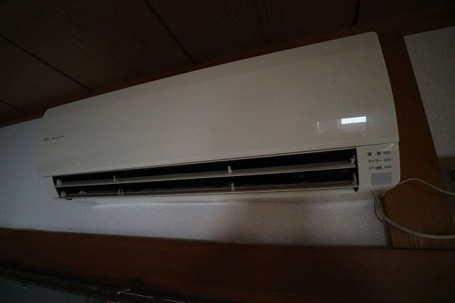 ＪＭテラスⅡ その他5