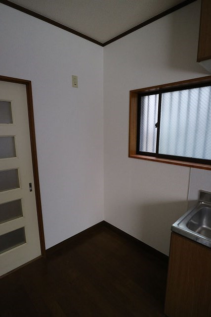 ＪＭテラスⅡ その他6