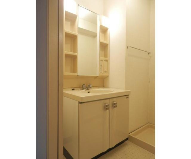 メゾン本行徳 その他2